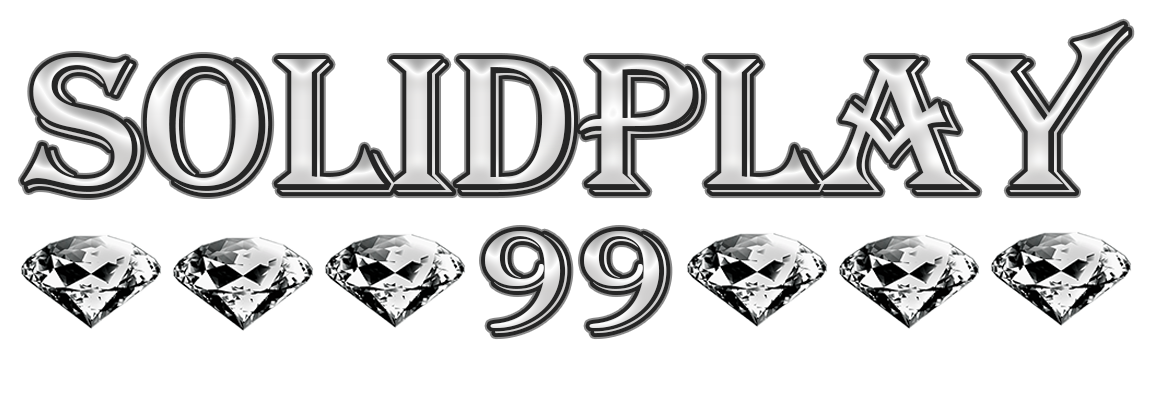 solp99.org